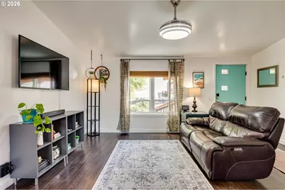 1003 NW 139th St #44, Vancouver, WA 98685 - Photo 6