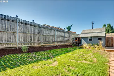 1003 NW 139th St #44, Vancouver, WA 98685 - Photo 26