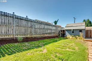 1003 NW 139th St, Vancouver, WA 98685 - Photo 26