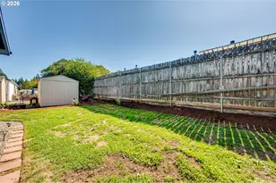1003 NW 139th St, Vancouver, WA 98685 - Photo 28