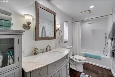 1003 NW 139th St #44, Vancouver, WA 98685 - Photo 16