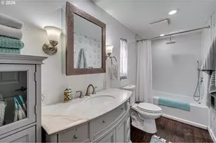 1003 NW 139th St, Vancouver, WA 98685 - Photo 16