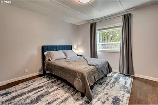 1003 NW 139th St, Vancouver, WA 98685 - Photo 18