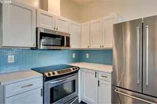 1003 NW 139th St, Vancouver, WA 98685 - Photo 12