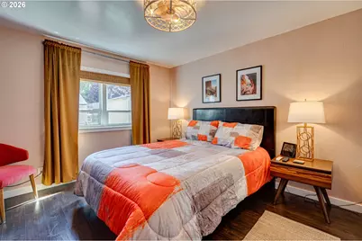 1003 NW 139th St #44, Vancouver, WA 98685 - Photo 14