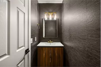 20831 SW Trails End Dr, Sherwood, OR 97140 - Photo 16