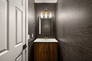 20831 SW Trails End Dr, Sherwood, OR 97140 - Photo 16