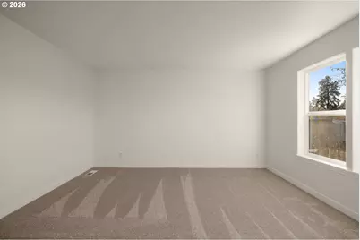 20831 SW Trails End Dr, Sherwood, OR 97140 - Photo 20