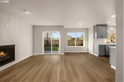 20831 SW Trails End Dr, Sherwood, OR 97140 - Photo 12