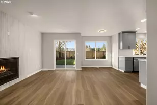 20831 SW Trails End Dr, Sherwood, OR 97140 - Photo 12