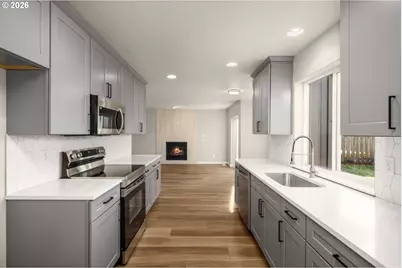 20831 SW Trails End Dr, Sherwood, OR 97140 - Photo 4