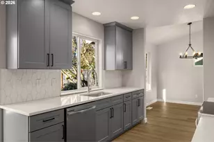 20831 SW Trails End Dr, Sherwood, OR 97140 - Photo 10