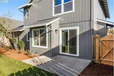 20831 SW Trails End Dr, Sherwood, OR 97140 - Photo 30