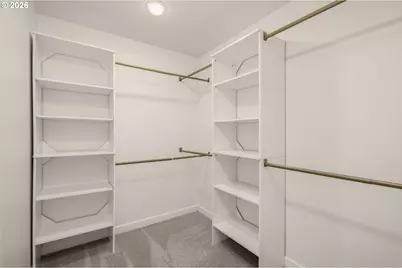 20831 SW Trails End Dr, Sherwood, OR 97140 - Photo 24