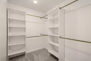 20831 SW Trails End Dr, Sherwood, OR 97140 - Photo 24