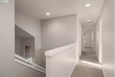 20831 SW Trails End Dr, Sherwood, OR 97140 - Photo 18