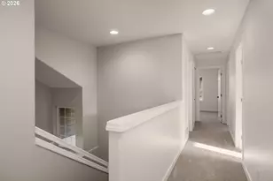 20831 SW Trails End Dr, Sherwood, OR 97140 - Photo 18