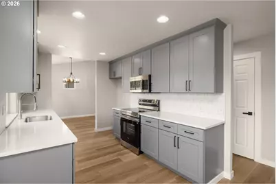 20831 SW Trails End Dr, Sherwood, OR 97140 - Photo 6