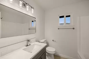 20831 SW Trails End Dr, Sherwood, OR 97140 - Photo 28