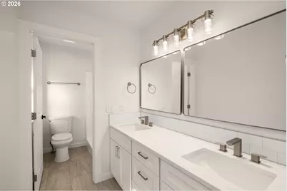 20831 SW Trails End Dr, Sherwood, OR 97140 - Photo 22