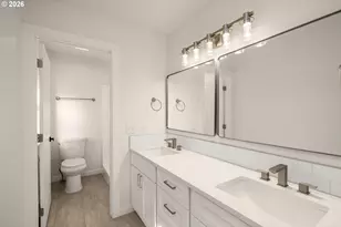 20831 SW Trails End Dr, Sherwood, OR 97140 - Photo 22