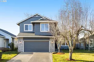 20831 SW Trails End Dr, Sherwood, OR 97140 - Photo 2