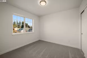 20831 SW Trails End Dr, Sherwood, OR 97140 - Photo 26