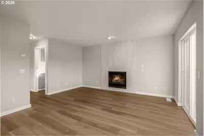 20831 SW Trails End Dr, Sherwood, OR 97140 - Photo 14