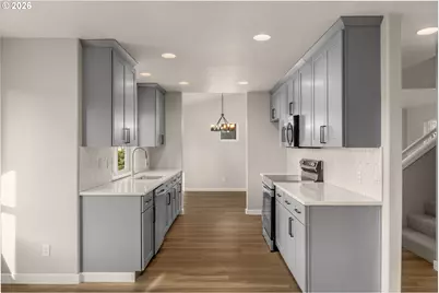 20831 SW Trails End Dr, Sherwood, OR 97140 - Photo 8