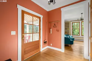 33336 Crown Point Dr, Warren, OR 97053 - Photo 18