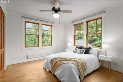 33336 Crown Point Dr, Warren, OR 97053 - Photo 26