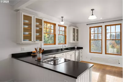 33336 Crown Point Dr, Warren, OR 97053 - Photo 14