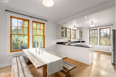 33336 Crown Point Dr, Warren, OR 97053 - Photo 10