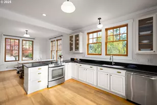 33336 Crown Point Dr, Warren, OR 97053 - Photo 16