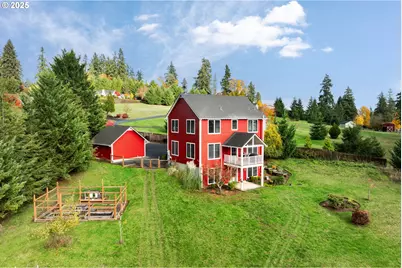 33336 Crown Point Dr, Warren, OR 97053 - Photo 40