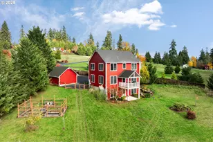 33336 Crown Point Dr, Warren, OR 97053 - Photo 40