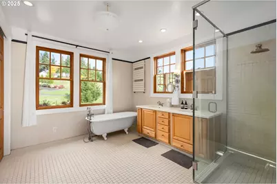 33336 Crown Point Dr, Warren, OR 97053 - Photo 24