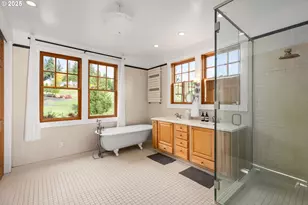 33336 Crown Point Dr, Warren, OR 97053 - Photo 24