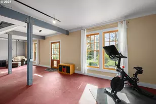 33336 Crown Point Dr, Warren, OR 97053 - Photo 32