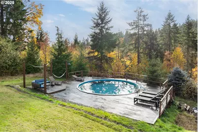 33336 Crown Point Dr, Warren, OR 97053 - Photo 38