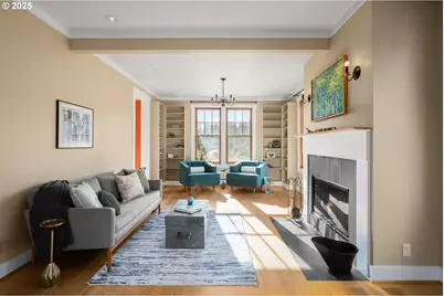 33336 Crown Point Dr, Warren, OR 97053 - Photo 8