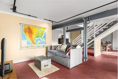 33336 Crown Point Dr, Warren, OR 97053 - Photo 30