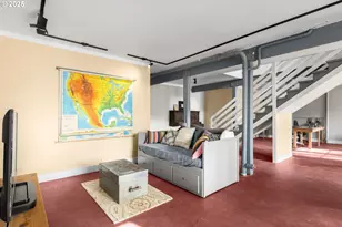 33336 Crown Point Dr, Warren, OR 97053 - Photo 30