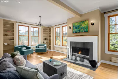 33336 Crown Point Dr, Warren, OR 97053 - Photo 4