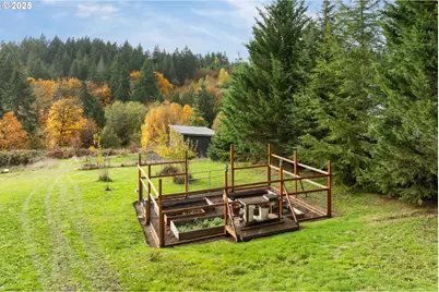 33336 Crown Point Dr, Warren, OR 97053 - Photo 42