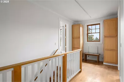 33336 Crown Point Dr, Warren, OR 97053 - Photo 20