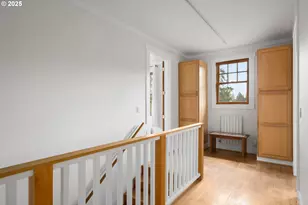 33336 Crown Point Dr, Warren, OR 97053 - Photo 20