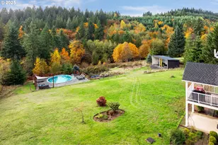 33336 Crown Point Dr, Warren, OR 97053 - Photo 36