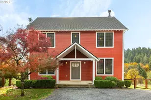 33336 Crown Point Dr, Warren, OR 97053 - Photo 2