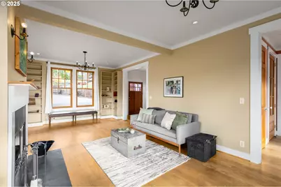 33336 Crown Point Dr, Warren, OR 97053 - Photo 6